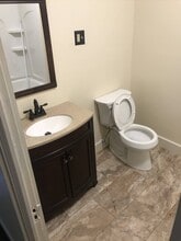 455 Water W St, Unit A in Elmira, NY - Building Photo - Building Photo