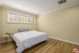 11680 Hatteras St in Los Angeles, CA - Building Photo - Building Photo