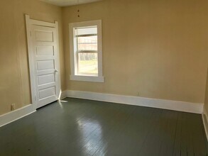 447 E Jefferson St-Unit -3 in Franklin, IN - Building Photo - Building Photo