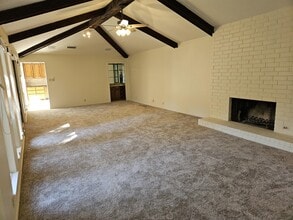 5113 Ashdown Pl in Midland, TX - Building Photo - Building Photo