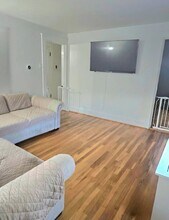 26 Caswell Ct in Douglas, MA - Building Photo - Building Photo