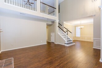 6926 Shady Ln in Sugar Land, TX - Building Photo - Building Photo