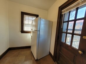 426 S Quincy St in Green Bay, WI - Building Photo - Building Photo