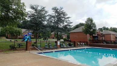 Ashford Meadows in Lilburn, GA - Building Photo - Building Photo