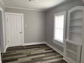 1309 5th St in Corpus Christi, TX - Building Photo - Building Photo