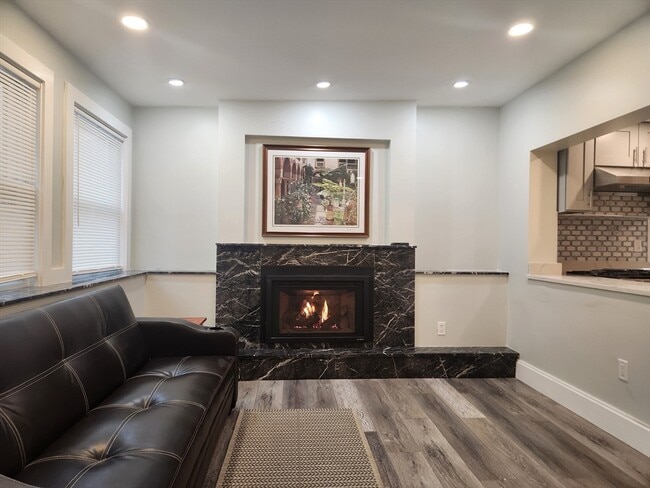 150 Centre St in Quincy, MA - Building Photo - Building Photo