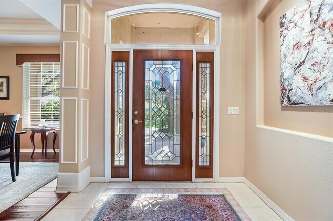 4929 Old Creek Dr in Sarasota, FL - Building Photo - Building Photo