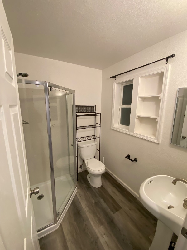 447 Warwick Dr in Benicia, CA - Building Photo - Building Photo