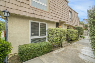 3974 Tarrytown Ln in Agoura Hills, CA - Building Photo - Building Photo