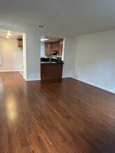 46 Fano St in Arcadia, CA - Building Photo - Building Photo