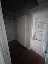 944 W 21st St in Erie, PA - Building Photo - Building Photo