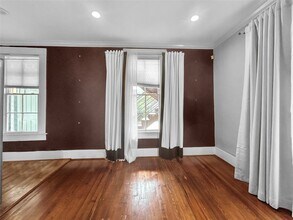 1310 Anita St in Houston, TX - Building Photo - Building Photo