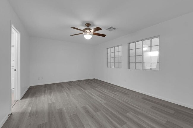 7294 Dicentra Rd in Las Vegas, NV - Building Photo - Building Photo