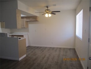 1277 Navajo Dr in Bullhead City, AZ - Building Photo - Building Photo