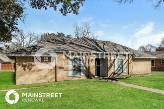 621 Granada Dr in Garland, TX - Building Photo - Building Photo