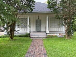 165 W 2nd St in Clarksdale, MS - Building Photo - Building Photo