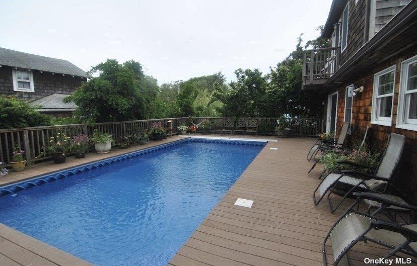 748 Ocean Breeze Walk in Islip, NY - Building Photo