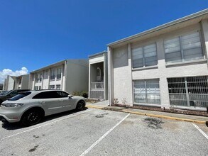 2625 FL-590 in Clearwater, FL - Building Photo - Building Photo
