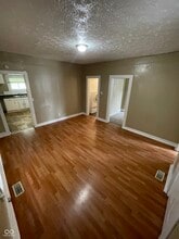 1512 English Ave in Indianapolis, IN - Building Photo - Building Photo