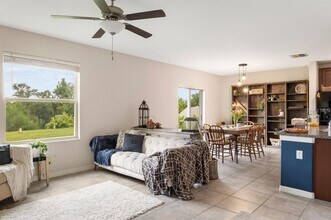 4244 Unbridled Song Dr in Sun City Center, FL - Building Photo - Building Photo