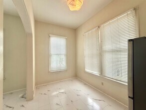 1427 Church St in Galveston, TX - Foto de edificio - Building Photo