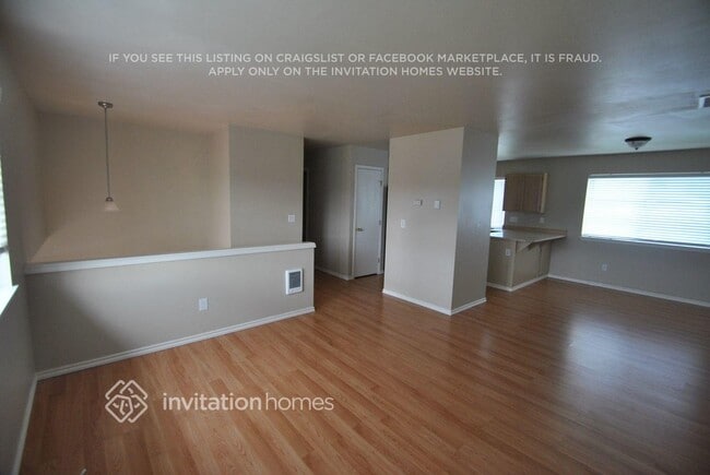 604 Cammarano Ct SW in Orting, WA - Building Photo - Building Photo