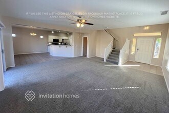 16318 N 168th Ave in Surprise, AZ - Building Photo - Building Photo