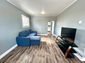 365 Portugal Cove Pl in St John's, NL - Building Photo - Building Photo