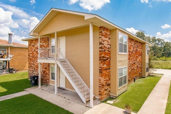 14140 Azalea Park Ave, Unit C