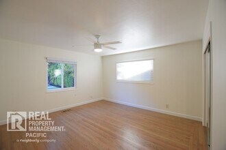 3714 Mosswood Dr in Lafayette, CA - Building Photo - Building Photo