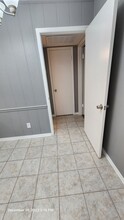 12810 Midway Rd, Unit 1032 in Dallas, TX - Building Photo - Building Photo