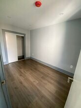 170 Putnam St, Unit 2nd floor in Boston, MA - Building Photo - Building Photo