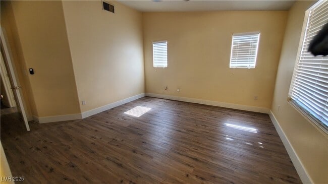 property at 37 Belle Soleil Ave