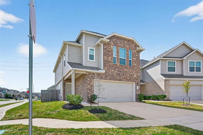 property at 3903 Giorgio Pastel Pl