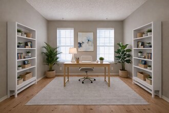 3141 NW 32nd St in Oklahoma City, OK - Building Photo - Building Photo