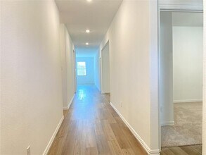 815 Blackhawk Dr in Princeton, TX - Building Photo - Building Photo