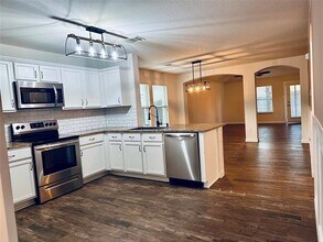 806 Amber St in Princeton, TX - Building Photo - Building Photo