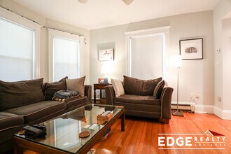 114 Langdon Ave, Unit 1 in Watertown, MA - Foto de edificio - Building Photo