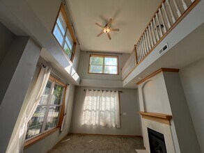 277 S 79th St in West Des Moines, IA - Building Photo - Building Photo