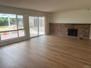 24091 Birdrock Dr in Lake Forest, CA - Building Photo - Building Photo