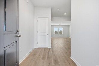 3055 Visionary Dr in Myrtle Beach, SC - Building Photo - Building Photo