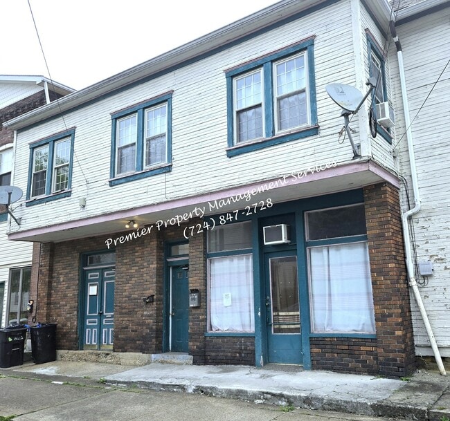 179 N Elm St