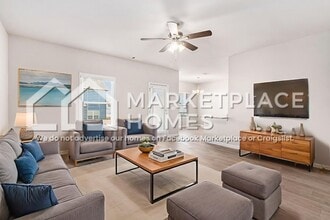 217 W L Miller Dr in Jackson, GA - Building Photo - Building Photo