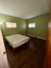 82 Floral Ave, Unit 1 in Johnson City, NY - Building Photo - Building Photo