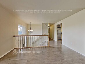 2225 23rd St Pl SE in Puyallup, WA - Building Photo - Building Photo