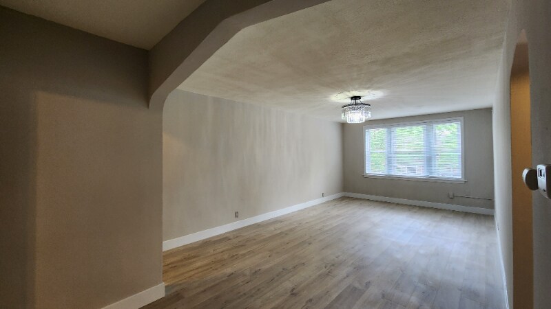 7512 Cromwell Dr in Clayton, MO - Building Photo