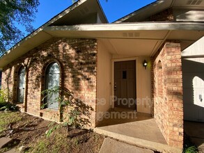 4312 Spindletree Ln in Fort Worth, TX - Building Photo - Building Photo