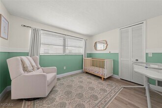 12150 McGregor Blvd in Ft. Myers, FL - Building Photo - Building Photo