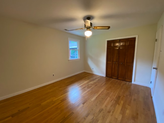 property at 1599 Early St