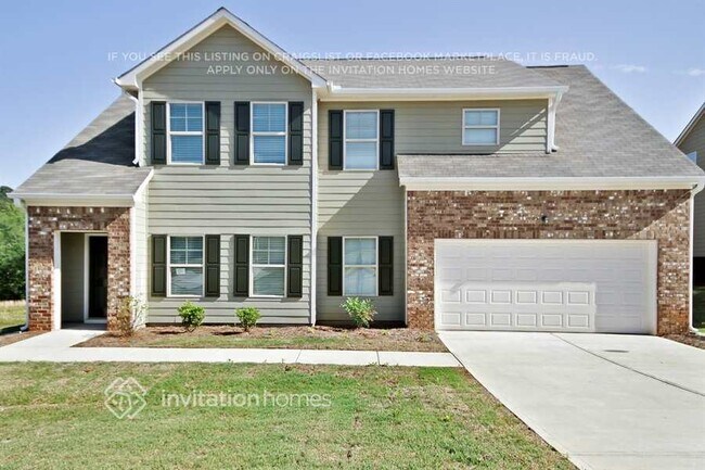 property at 499 Village Broad St